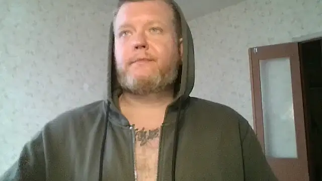 BABA YAGAGA online show from 05.29.26