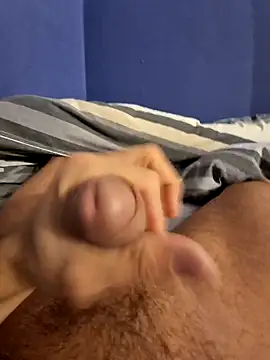 Snapshot of Lets-have_fun chatting on 01.29.25 Lets-have fun online show from 01.29.25