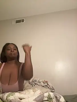 DancingLemonade online show from 03.20.26