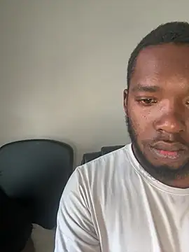 DancingLemonade online show from 03.24.26