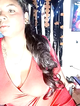 sharom smith1 online show from 11.01.25