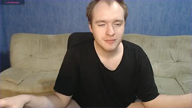 Snapshot of Touch_me_more_please chatting on 04.19.26 Touch me more please online show from 04.19.26