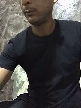 domigoodguy online show from 02.28.26