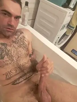 Snapshot of 2223joker chatting on 09.16.25 2223joker online show from 09.16.25