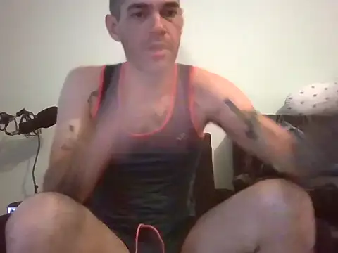 Snapshot of 2223joker chatting on 10.21.25 2223joker online show from 10.21.25