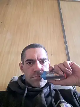 Snapshot of 2223joker chatting on 10.23.25 2223joker online show from 10.23.25