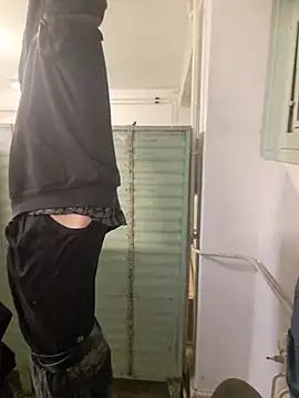 Snapshot of 2223joker chatting on 10.30.25 2223joker online show from 10.30.25