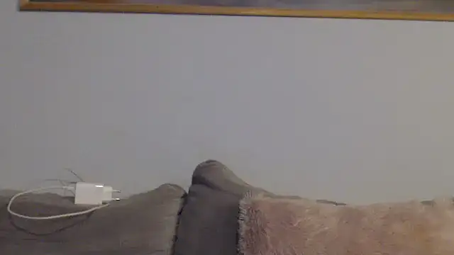 Snapshot of cleophee chatting on 02.13.26 cleophee online show from 02.13.26