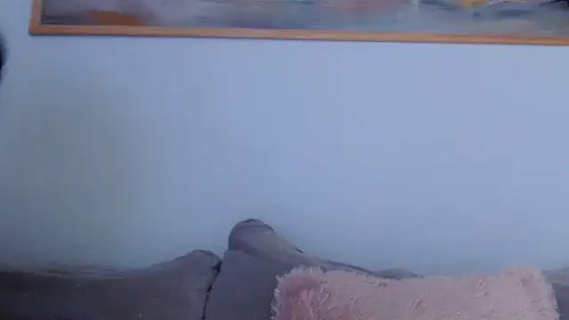 Snapshot of cleophee chatting on 03.02.26 cleophee online show from 03.02.26