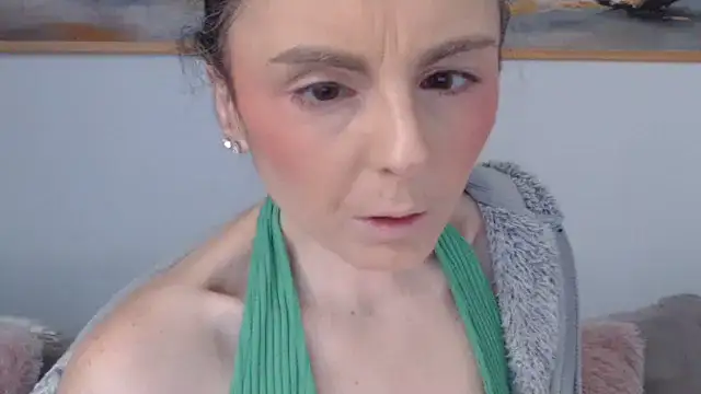 cleophee online show from 03.27.26