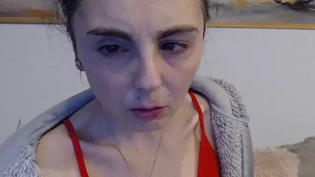 cleophee online show from 03.31.26