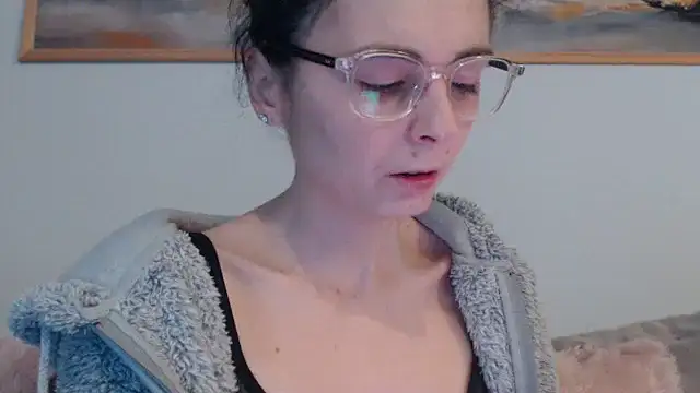 cleophee online show from 04.05.26