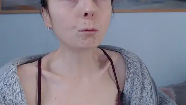 Snapshot of cleophee chatting on 04.20.26 cleophee online show from 04.20.26