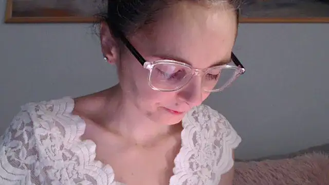 cleophee online show from 06.22.26