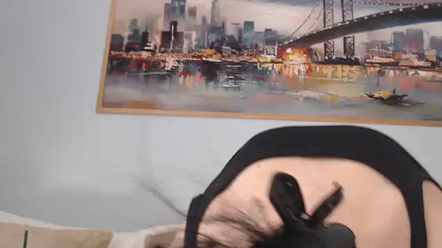 cleophee online show from 07.28.26