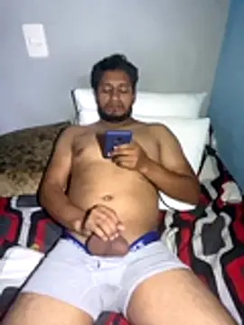 Darkdickhard online show from 11.09.25