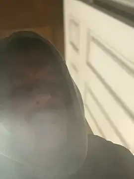 Dgamestrong online show from 04.23.26