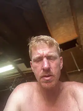 Dgamestrong online show from 04.23.26