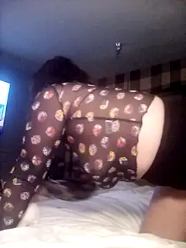 Mostlikely2suckseed88 online show from 12.02.24