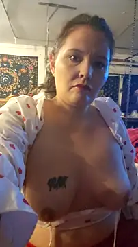 Mostlikely2suckseed88 online show from 09.18.25