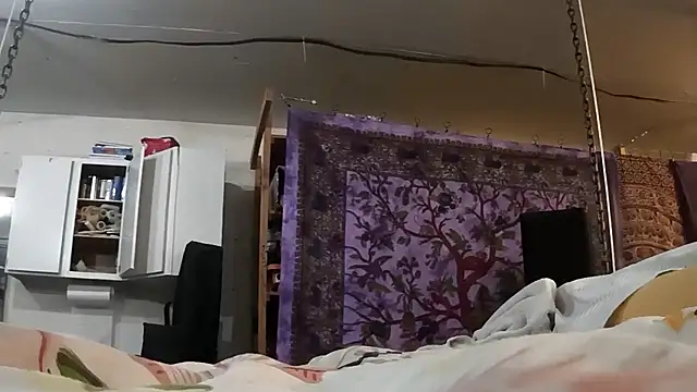 Mostlikely2suckseed88 online show from 04.01.26