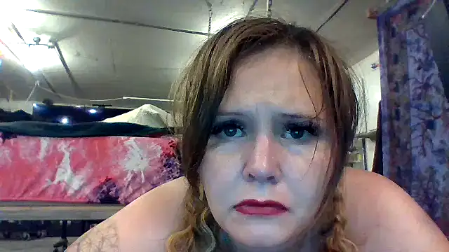 Mostlikely2suckseed88 online show from 06.13.26