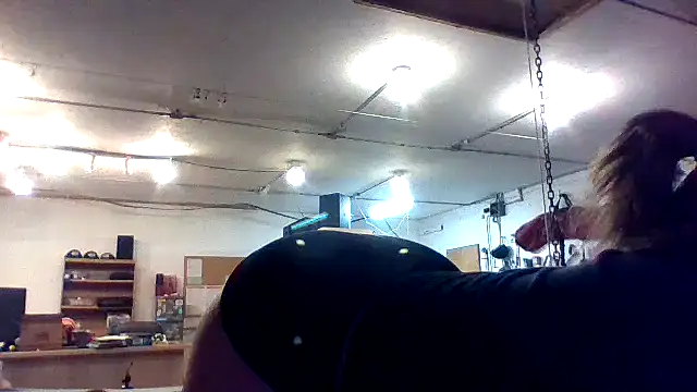Mostlikely2suckseed88 online show from 06.29.26