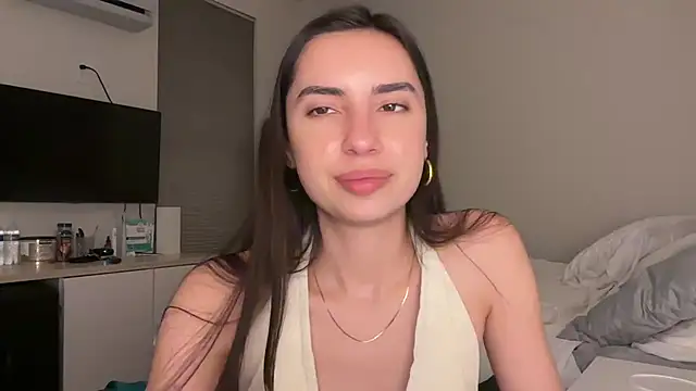 Snapshot of everybody_loves_pussy chatting on 03.02.25 everybody loves pussy online show from 03.02.25