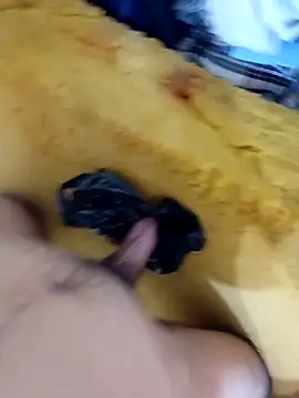 Snapshot of jonyfly50 chatting on 03.16.26 jonyfly50 online show from 03.16.26