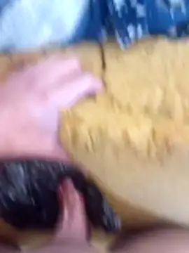 Snapshot of jonyfly50 chatting on 03.20.26 jonyfly50 online show from 03.20.26