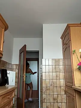 kataryna69 online show from 02.22.25