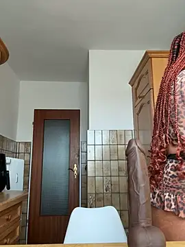 kataryna69 online show from 03.09.25