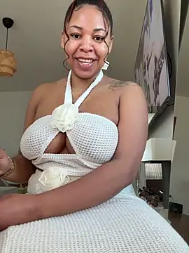 kataryna69 online show from 03.18.25