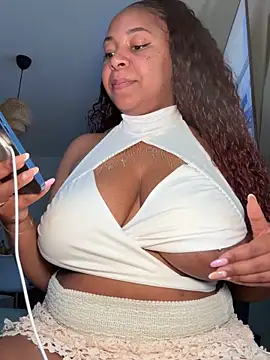 kataryna69 online show from 09.15.25