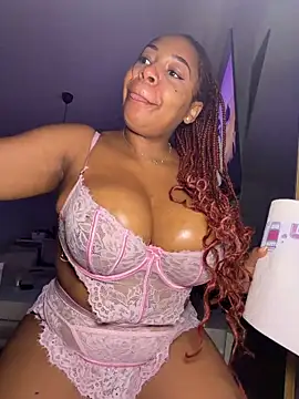 Snapshot of kataryna69 chatting on 03.09.26 kataryna69 online show from 03.09.26