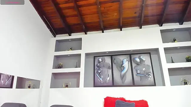 ambar sex10 online show from 02.05.26