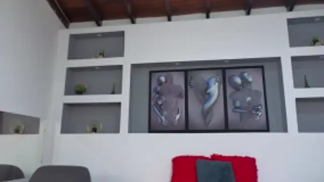 ambar sex10 online show from 04.07.26