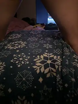 Snapshot of Exclusivenutxxx chatting on 03.17.25 Exclusivenutxxx online show from 03.17.25