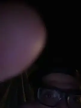 Snapshot of Exclusivenutxxx chatting on 03.20.25 Exclusivenutxxx online show from 03.20.25