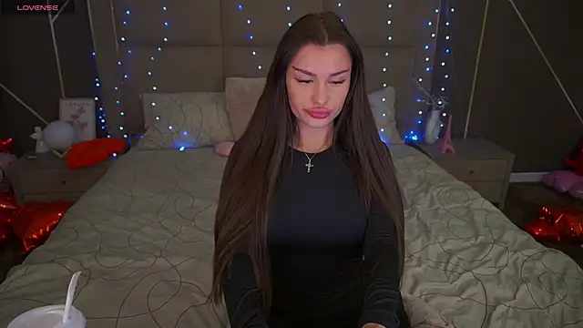 MadissonSoft online show from 02.21.26