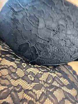 Snapshot of -Camila chatting on 12.18.24 -Camila online show from 12.18.24