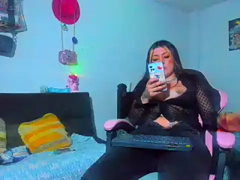 MARIANAWEED online show from 02.25.26