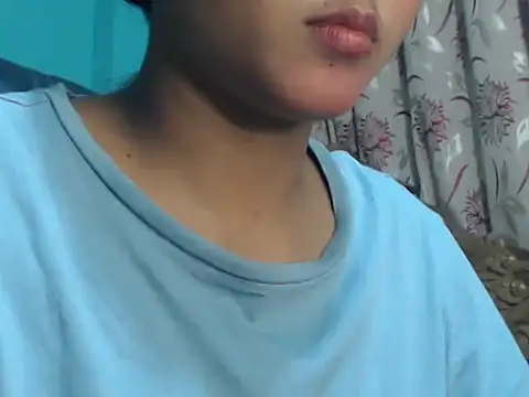 NancyRuvi online show from 12.05.24