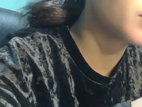 NancyRuvi online show from 12.11.24