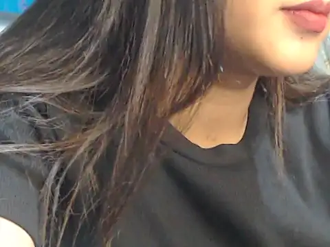 NancyRuvi online show from 12.17.24