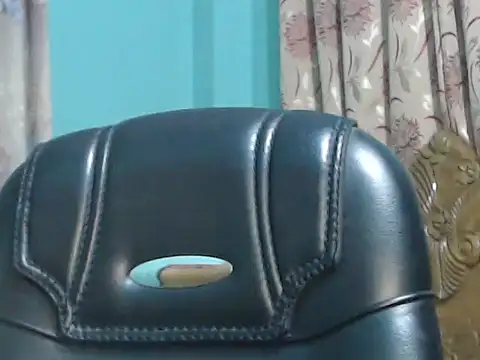 NancyRuvi online show from 12.21.24