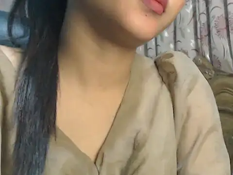 NancyRuvi online show from 12.22.24