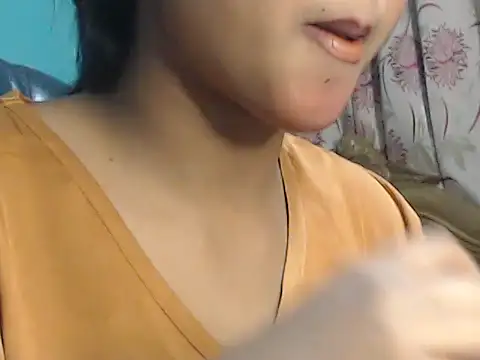 NancyRuvi online show from 12.26.24