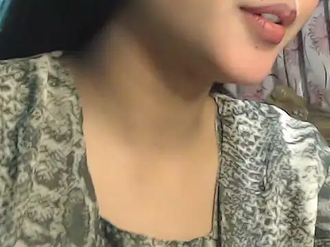 NancyRuvi online show from 12.27.24