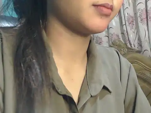 NancyRuvi online show from 01.26.25